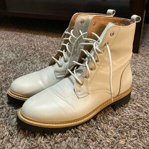 New Mi,iM boots from Buckle